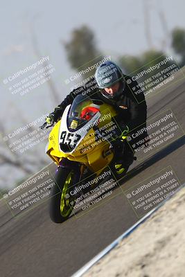 media/Nov-01-2025-TrackDaz (Sat) [[2b4d5192bc]]/A Group/11am (Turn 2 Inside)/